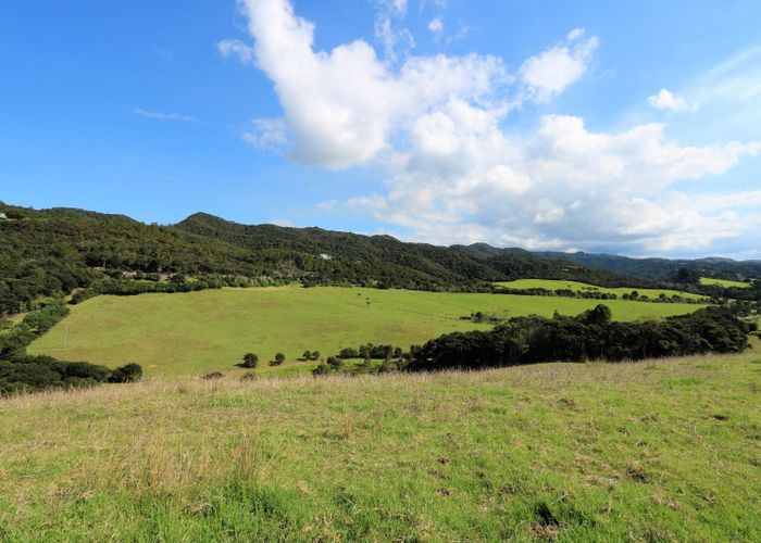  at 1447 Cove Road, Langs Beach, Whangarei, Northland