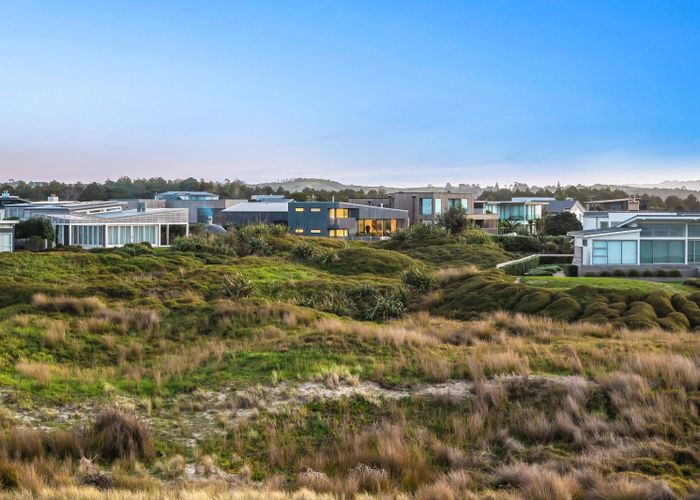  at 33 Kokopu Street, Omaha, Omaha