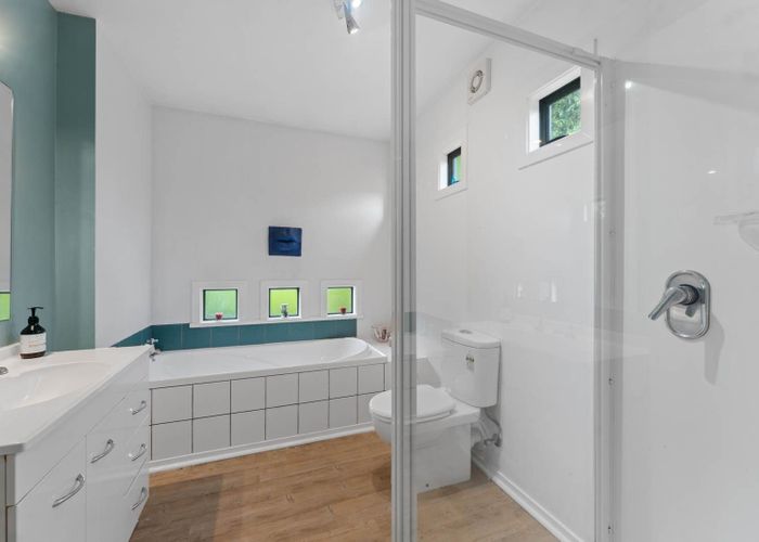  at 109 Duck Creek Road, Stillwater, Rodney, Auckland