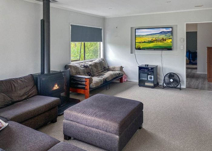  at 18A Church Street, Swanson, Waitakere City, Auckland