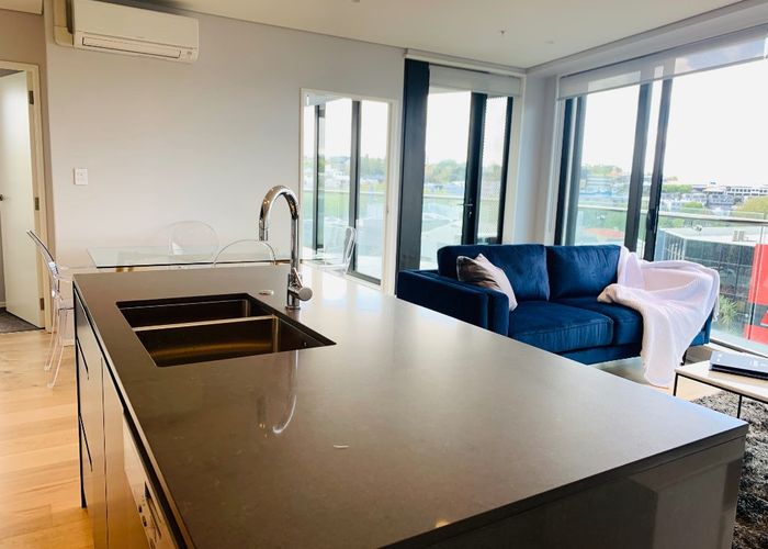  at 70 Sale Street, City Centre, Auckland City, Auckland