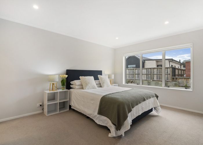  at 34 Tamiro Road, Whenuapai, Auckland