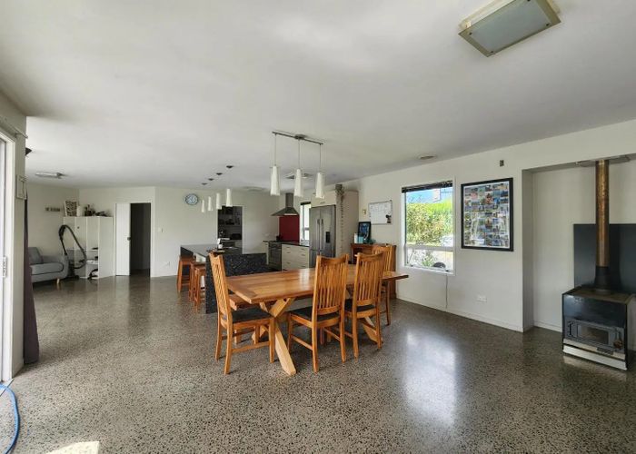  at 263 Koru Road, Koru, New Plymouth
