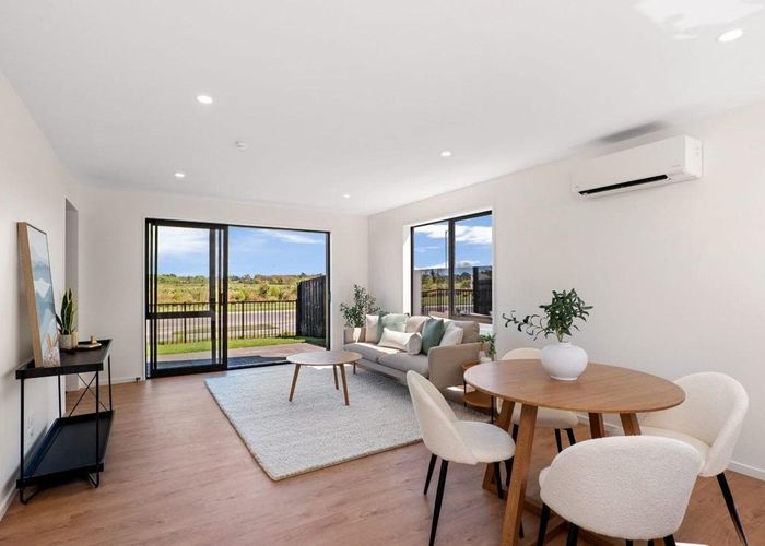  at 60 Candys Road, Halswell, Christchurch City, Canterbury