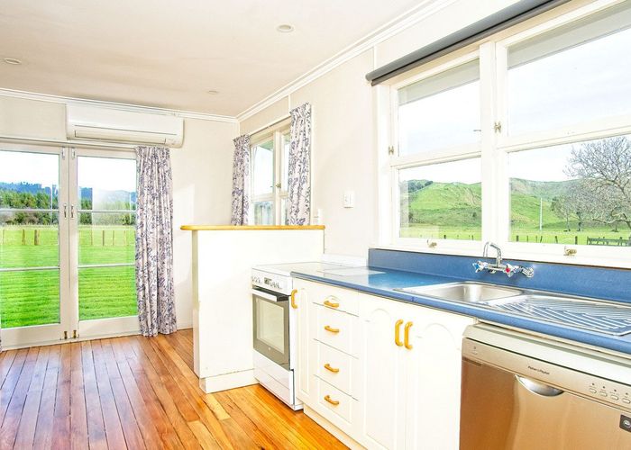  at 668 Wharekopae Road, Gisborne