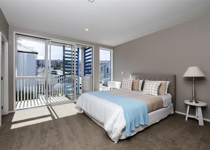  at 9 Stables Lane, Millwater, Rodney, Auckland