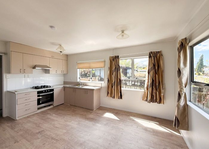  at 1 Mansell Road, Nukuhau, Taupo, Waikato