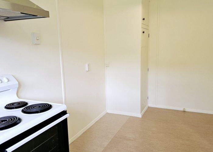  at 3 Reuben Grove, Naenae, Lower Hutt, Wellington