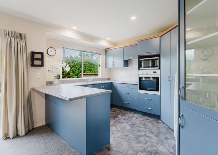  at 4 McKenzie Place, Rototuna, Hamilton, Waikato