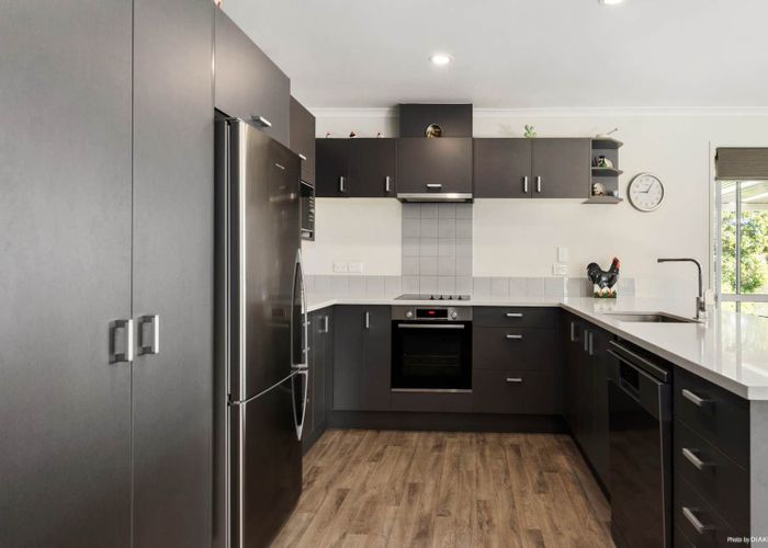  at 13A Bayview Drive, Waiuku, Franklin, Auckland