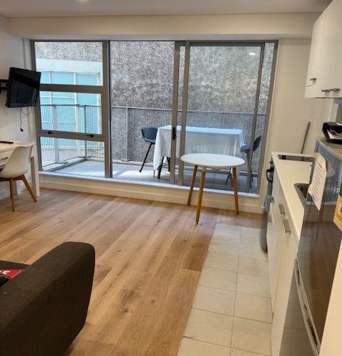  at 306/37 Symonds Street, Grafton, Auckland City, Auckland