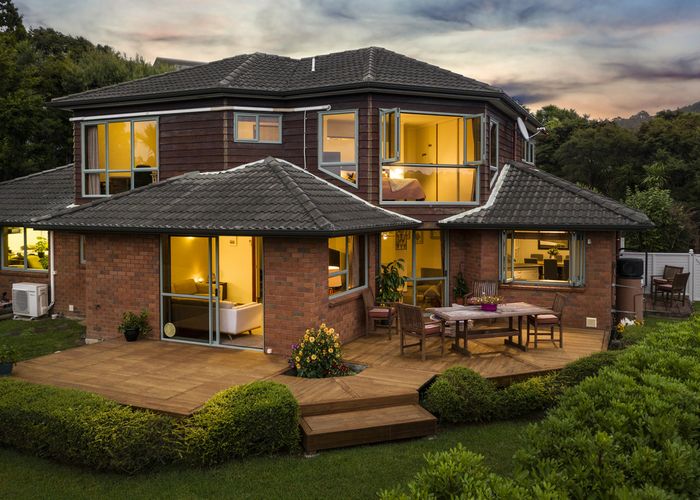  at 13 Bendalls Lane, Oratia, Auckland