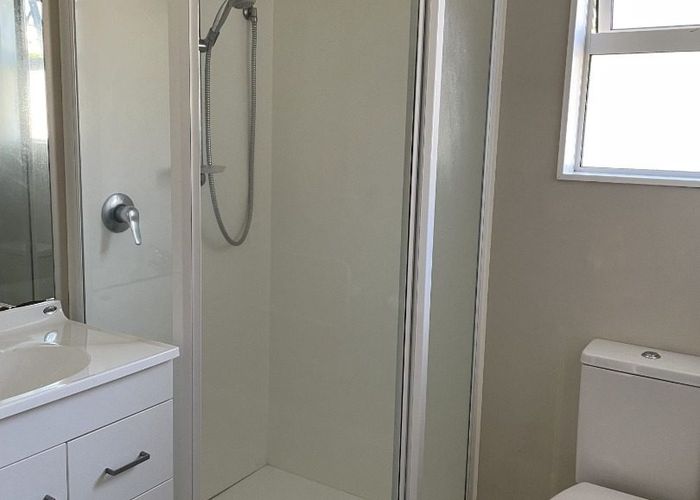  at 96A Hutchinsons Road, Bucklands Beach, Manukau City, Auckland