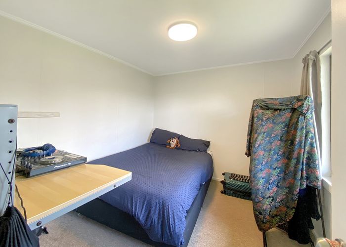  at Forth Place (Power Included), Papakowhai, Porirua, Wellington