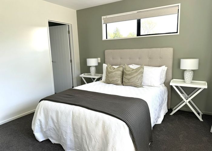  at 2 Strawberry Lane, Waimate, Waimate, Canterbury