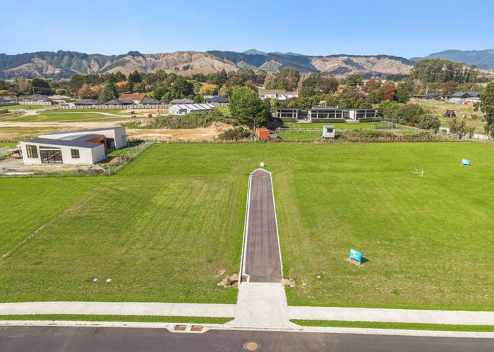  at 31 Magnolia place, Levin, Horowhenua, Manawatu / Whanganui