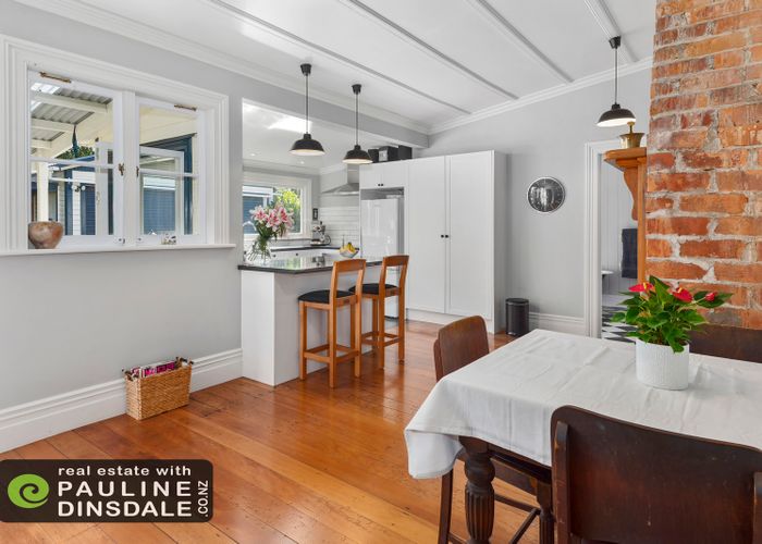  at 15 Aubrey Street, Regent, Whangarei