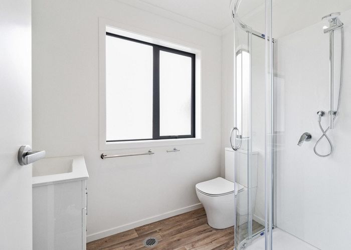 at 4/74 Marshall Street, Fairfield, Hamilton, Waikato