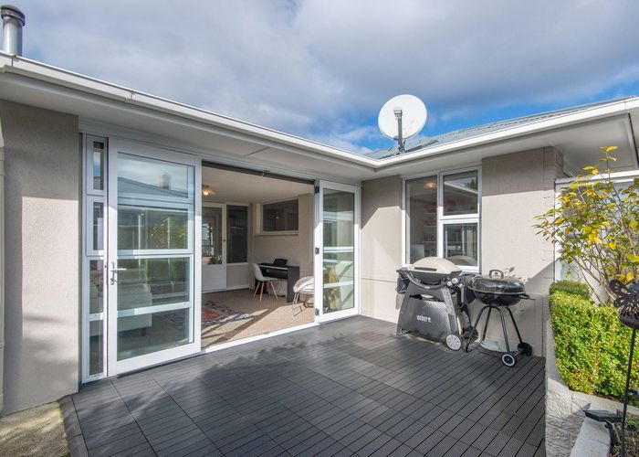  at 20 Napier Street, Belleknowes, Dunedin, Otago
