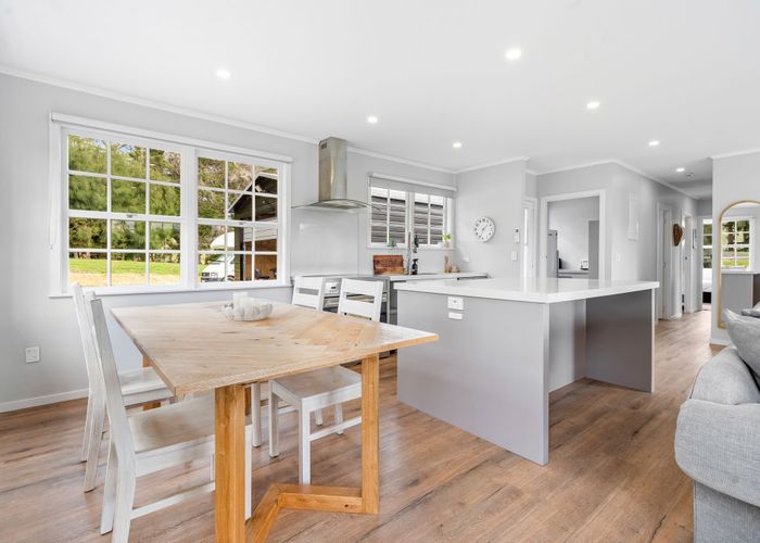  at 577A Whareora Road, Whangarei