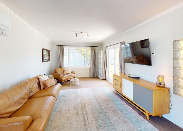  at 3 Bullock Street, Ashburton, Ashburton, Canterbury