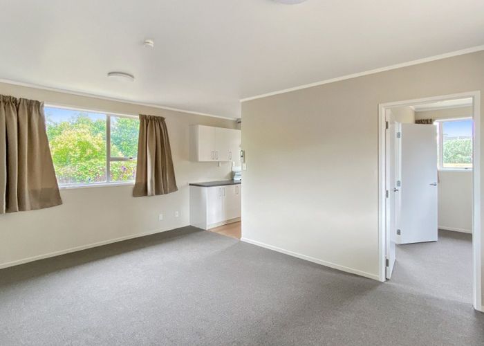  at 2/158 Church Street, Onehunga, Auckland City, Auckland