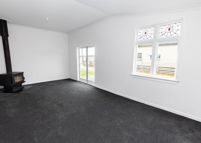  at 99 Blake Street, Blaketown, Greymouth
