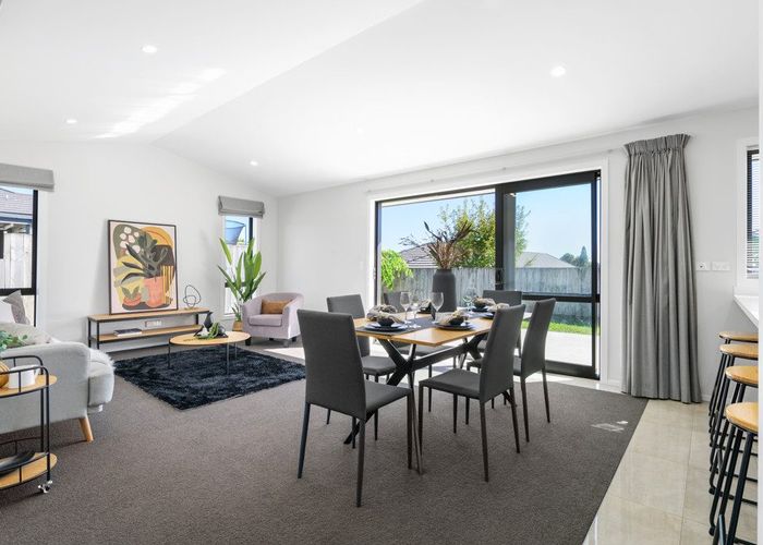  at 12 Branca Close, Fitzroy, Hamilton