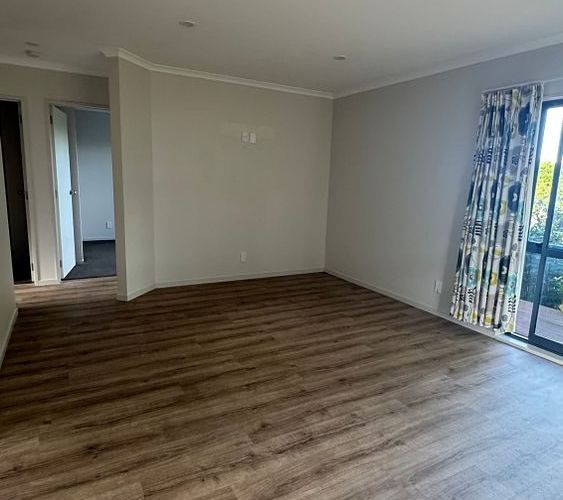  at 22 Beihlers Road, Weymouth, Manukau City, Auckland