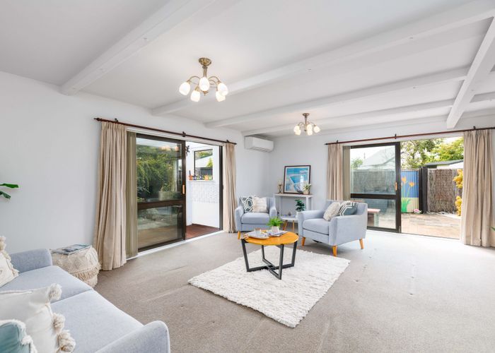  at 22A Glenroy Street, Woolston, Christchurch