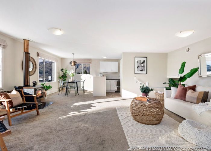  at 72 Jims Way, Frankton, Queenstown