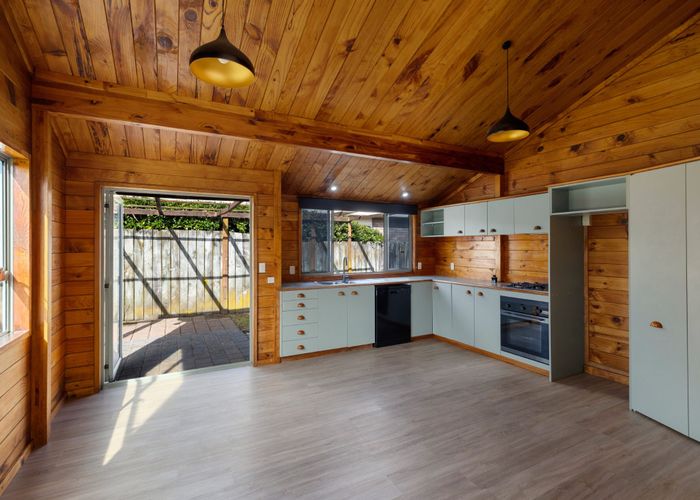  at 24 Halcione Close, Flagstaff, Hamilton, Waikato