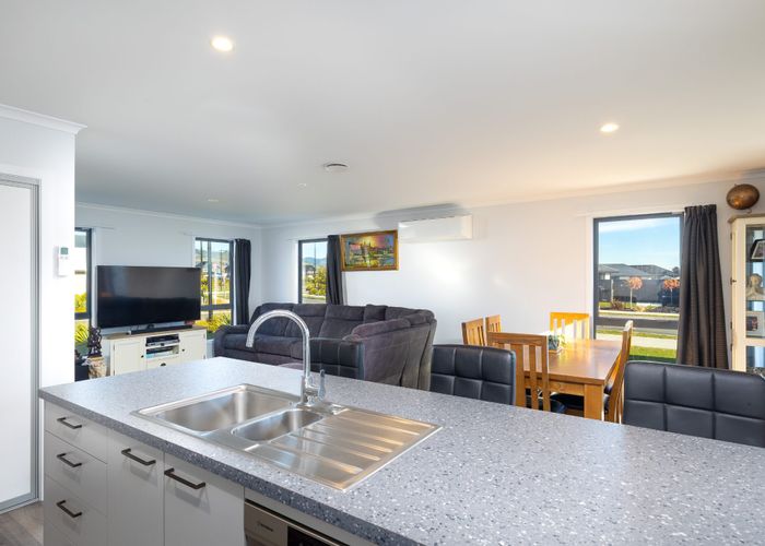  at 1 Carmine Crescent, Richmond, Tasman, Nelson / Tasman
