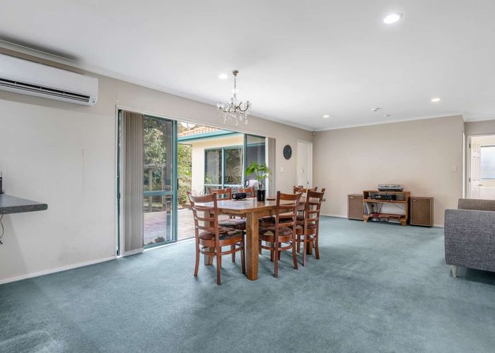  at 30 Capricorn Place, Kawaha Point, Rotorua, Bay Of Plenty