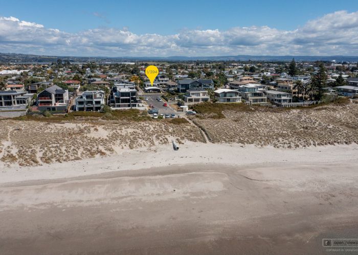  at 1/394 Oceanbeach Road, Mount Maunganui, Tauranga, Bay Of Plenty