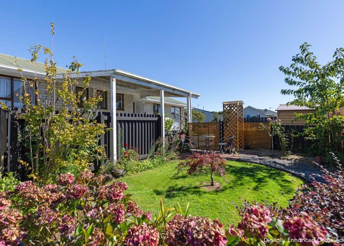  at 17 Armagh Terrace, Marton