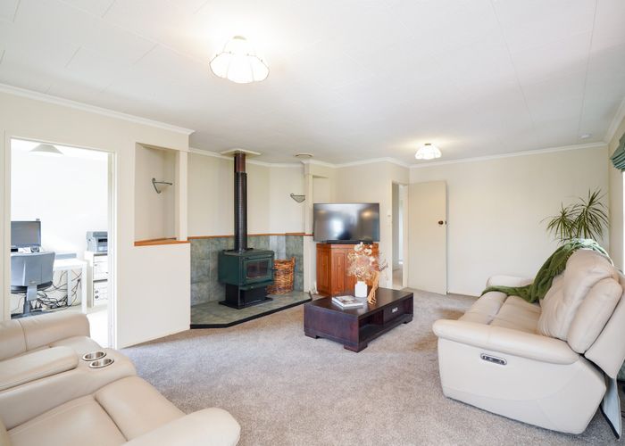 at 468 Lorne Dacre Road, Roslyn Bush, Invercargill, Southland