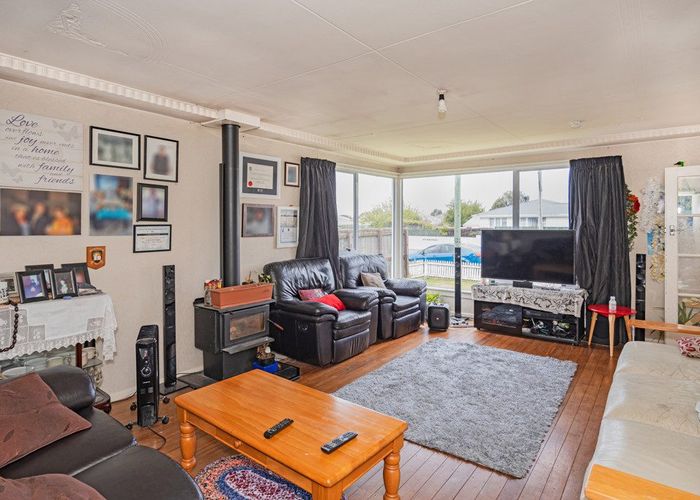  at 22 Redcastle Road, Oamaru North, Oamaru