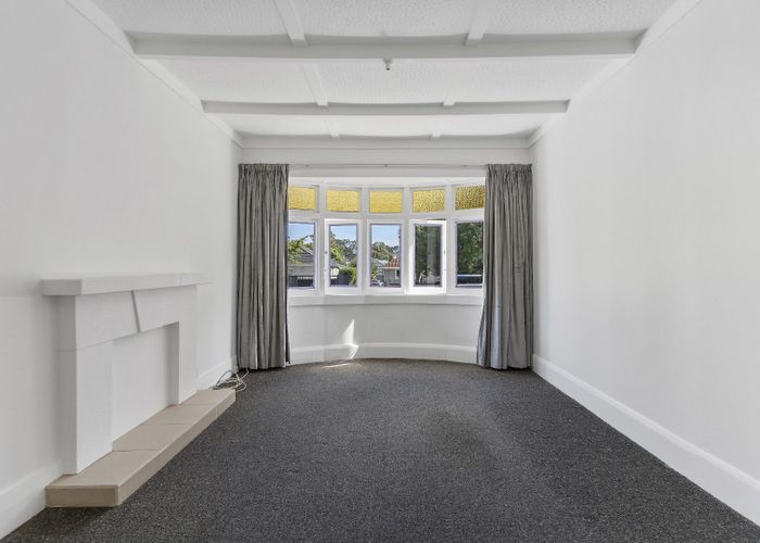  at 54 Springleigh Avenue, Mount Albert, Auckland