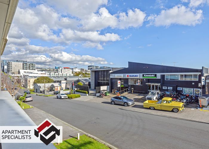  at 39 Mackelvie Street, Grey Lynn, Auckland City, Auckland