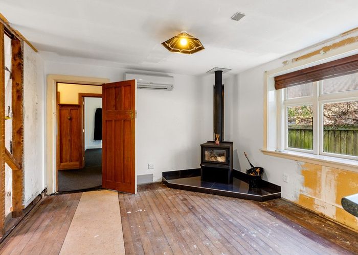  at 725 Gloucester Street, Avonside, Christchurch City, Canterbury