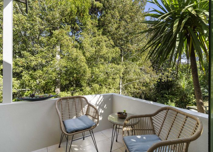  at 39B Gatman Street, Birkdale, North Shore City, Auckland