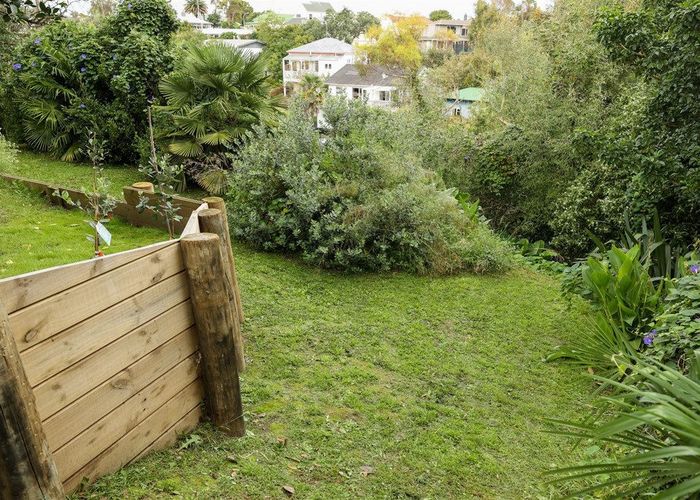  at 3a Terrace Lane, Hospital Hill, Napier, Hawke's Bay