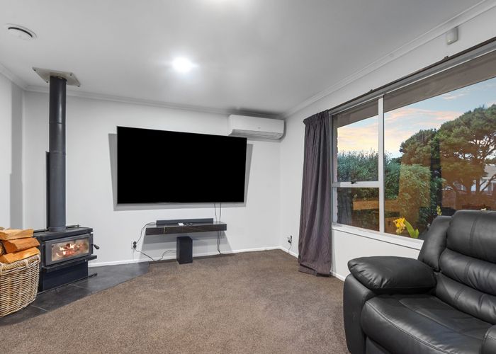  at 14 Korora Street, Bromley, Christchurch