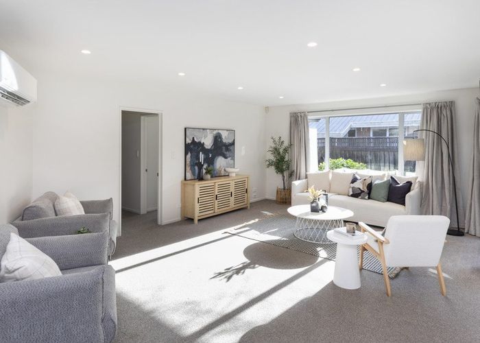  at 2A Winsor Crescent, Spreydon, Christchurch City, Canterbury