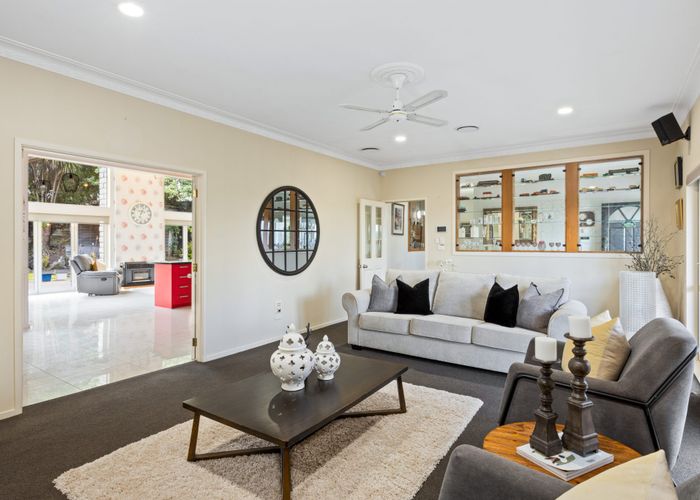  at 247 Paremoremo Road, Lucas Heights, Auckland