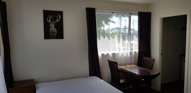  at 3/8C Schnapper Rock Road, Albany, North Shore City, Auckland