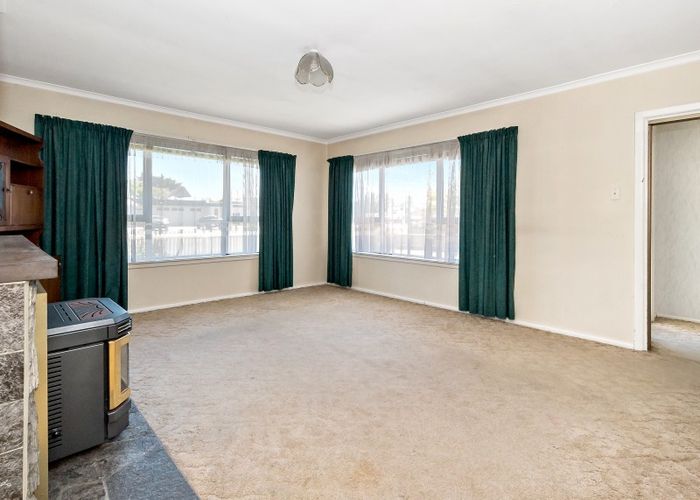  at 9 Trents Road, Templeton, Christchurch