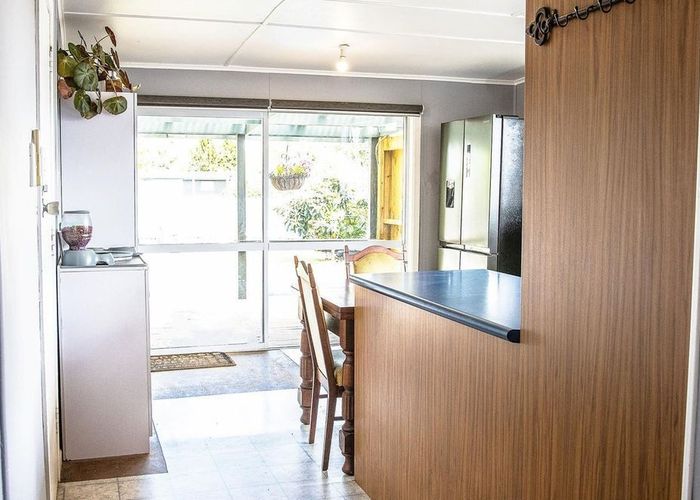  at 7 Rata Street, Mangakino, Taupo, Waikato