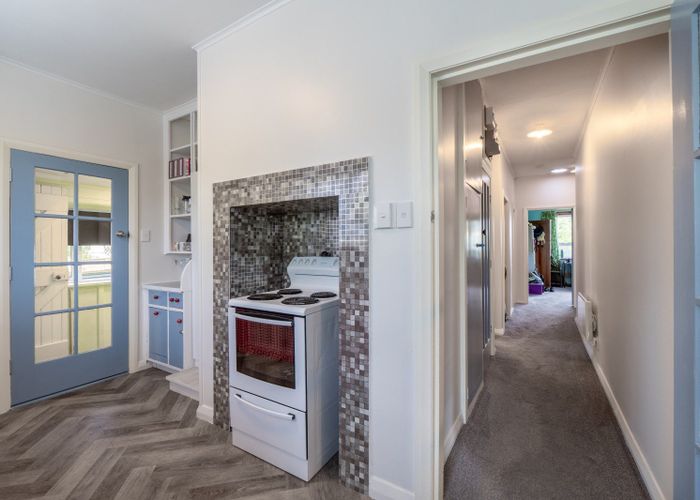  at 378 Tweed Street, Georgetown, Invercargill, Southland